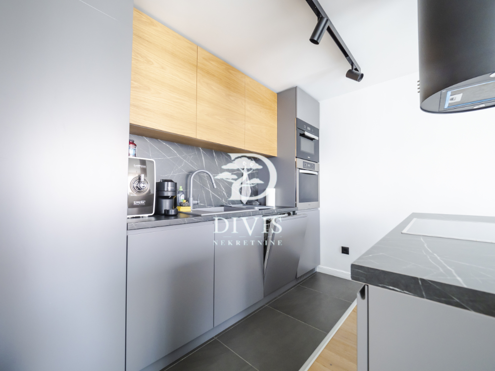 Slika 10 - Mlade Bosne, Trosoban stan na prodaju, 73m2, 300.000€